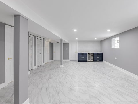 Tiny photo for 3053 W 77th Street, Chicago, IL 60652 (MLS # 12676069)