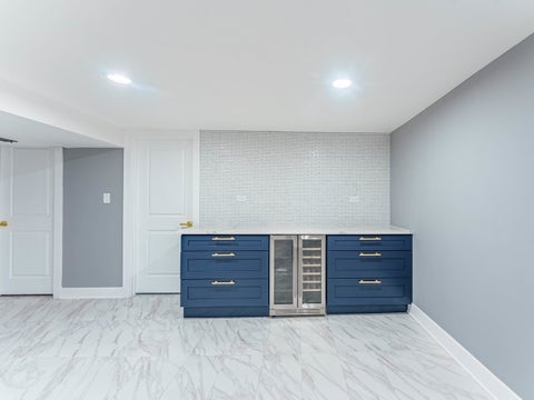 Tiny photo for 3053 W 77th Street, Chicago, IL 60652 (MLS # 12676069)