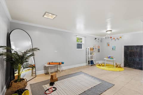 Tiny photo for 552 Burton Avenue, Highland Park, IL 60035 (MLS # 12728137)