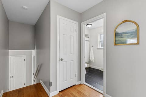 Tiny photo for 552 Burton Avenue, Highland Park, IL 60035 (MLS # 12728137)