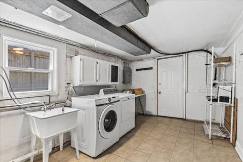 Tiny photo for 552 Burton Avenue, Highland Park, IL 60035 (MLS # 12728137)