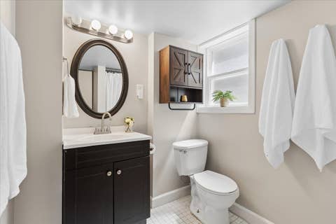 Tiny photo for 552 Burton Avenue, Highland Park, IL 60035 (MLS # 12728137)