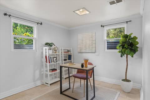 Tiny photo for 552 Burton Avenue, Highland Park, IL 60035 (MLS # 12728137)