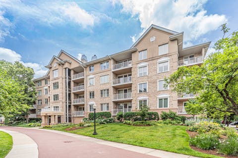 Tiny photo for Park Ridge, IL 60068 (MLS # 12617459)