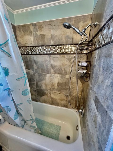 Tiny photo for 410 Indianwood Boulevard, Park Forest, IL 60466 (MLS # 12555353)