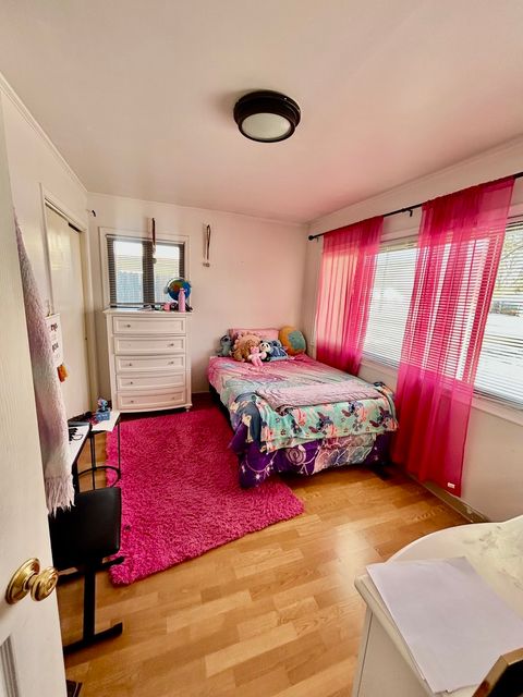 Tiny photo for 410 Indianwood Boulevard, Park Forest, IL 60466 (MLS # 12555353)