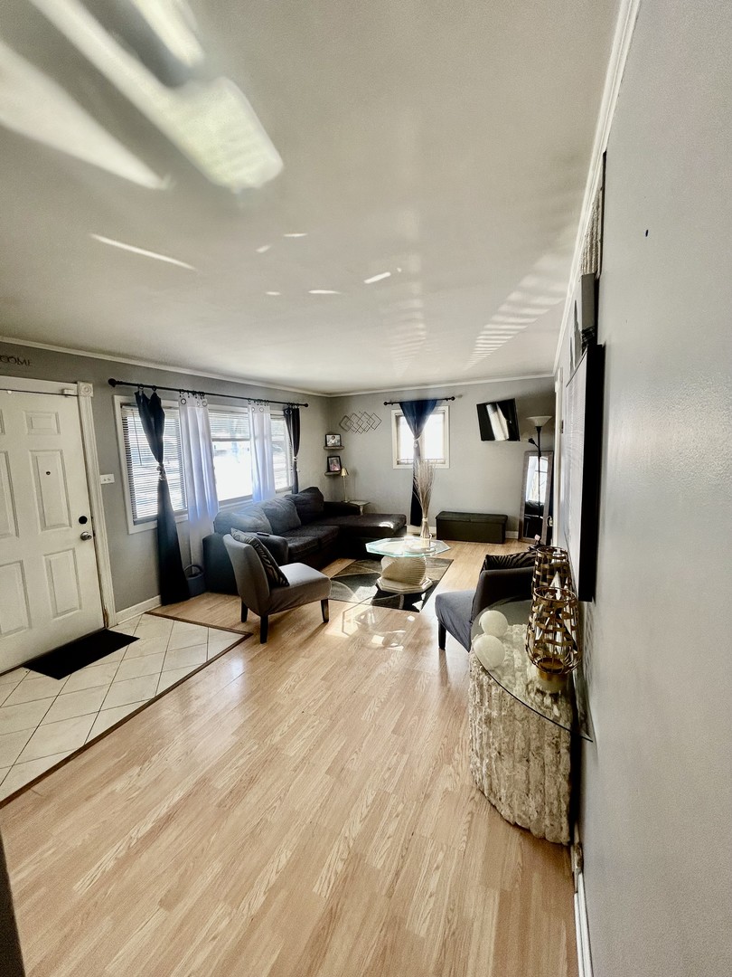 410 Indianwood Boulevard