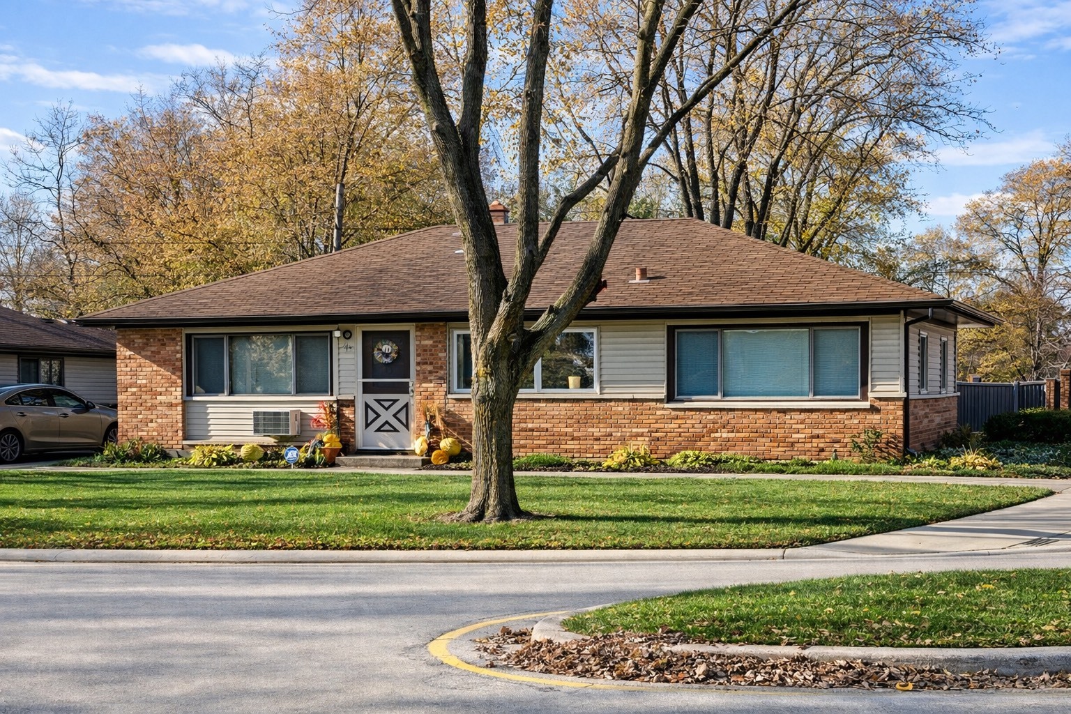 410 Indianwood Boulevard
