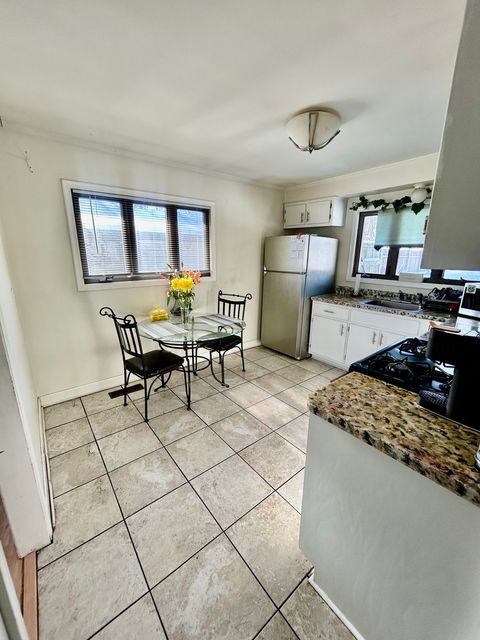 Tiny photo for 410 Indianwood Boulevard, Park Forest, IL 60466 (MLS # 12555353)