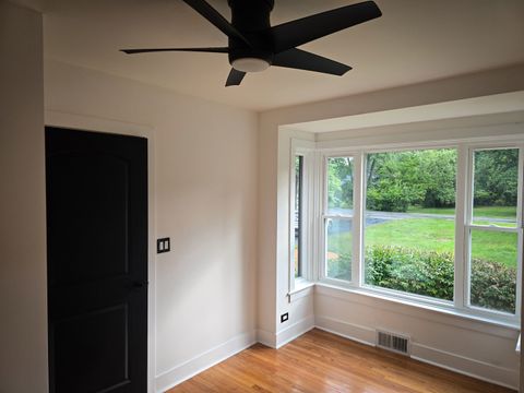 Tiny photo for 20626 Greenwood Drive, Olympia Fields, IL 60461 (MLS # 12473906)