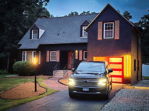 20626 Greenwood Drive, Olympia Fields, IL 60461 - #: 12473906