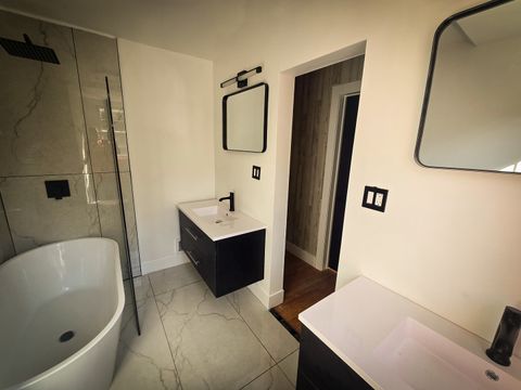 Tiny photo for 20626 Greenwood Drive, Olympia Fields, IL 60461 (MLS # 12473906)