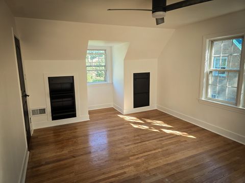 Tiny photo for 20626 Greenwood Drive, Olympia Fields, IL 60461 (MLS # 12473906)