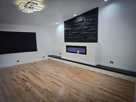 Tiny photo for 20626 Greenwood Drive, Olympia Fields, IL 60461 (MLS # 12473906)