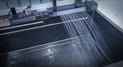 Tiny photo for 20626 Greenwood Drive, Olympia Fields, IL 60461 (MLS # 12473906)