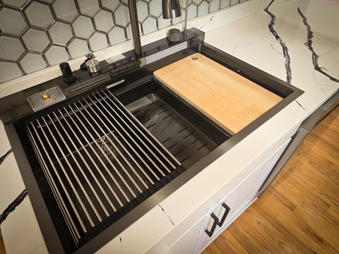 Tiny photo for 20626 Greenwood Drive, Olympia Fields, IL 60461 (MLS # 12473906)