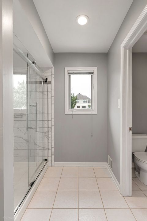 Tiny photo for 9430 Debbie Lane, Orland Park, IL 60467 (MLS # 12702596)
