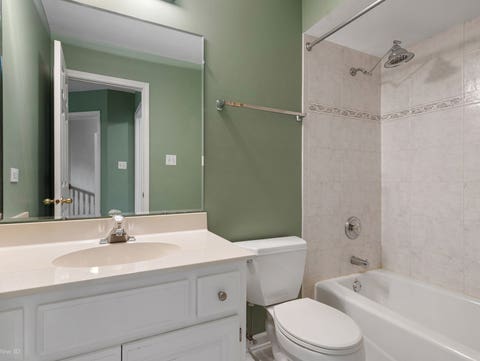 Tiny photo for 9430 Debbie Lane, Orland Park, IL 60467 (MLS # 12702596)