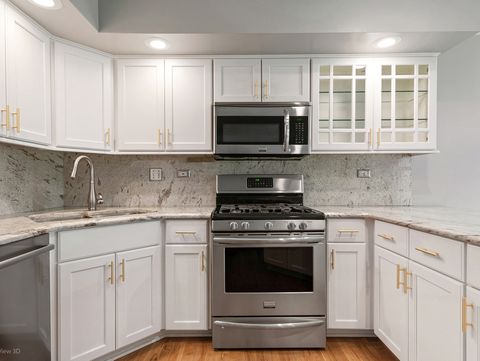 Tiny photo for 9430 Debbie Lane, Orland Park, IL 60467 (MLS # 12702596)
