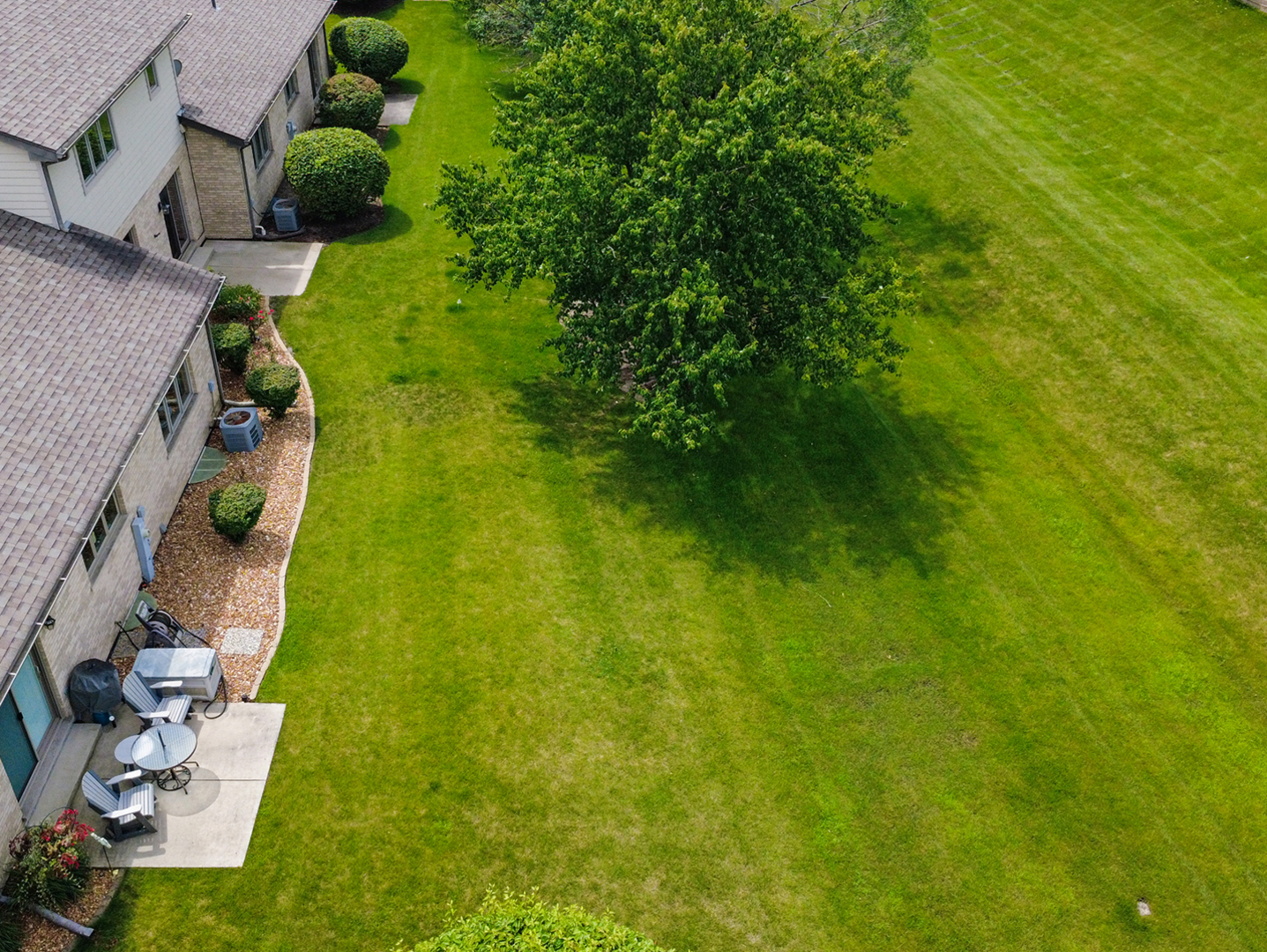 9430 Debbie Lane
