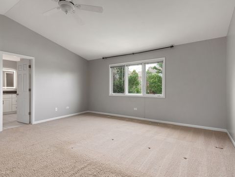 Tiny photo for 9430 Debbie Lane, Orland Park, IL 60467 (MLS # 12702596)