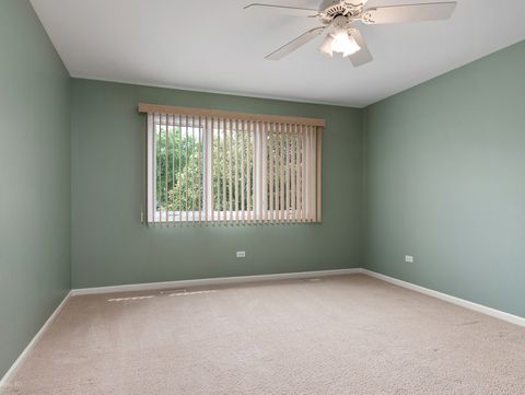Tiny photo for 9430 Debbie Lane, Orland Park, IL 60467 (MLS # 12702596)