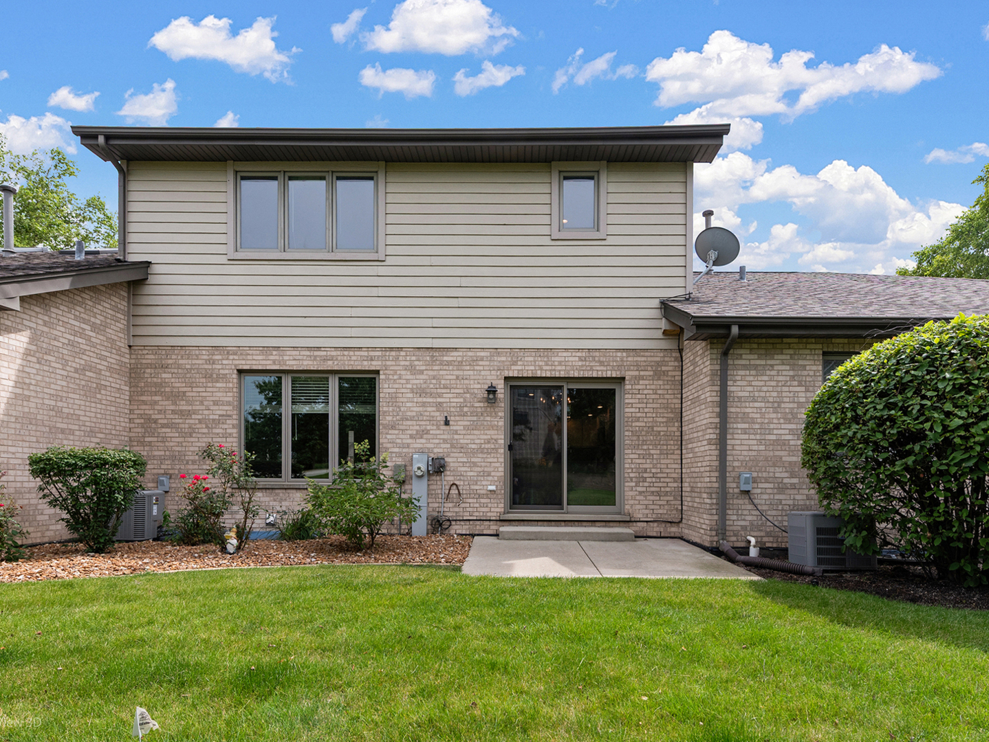 9430 Debbie Lane