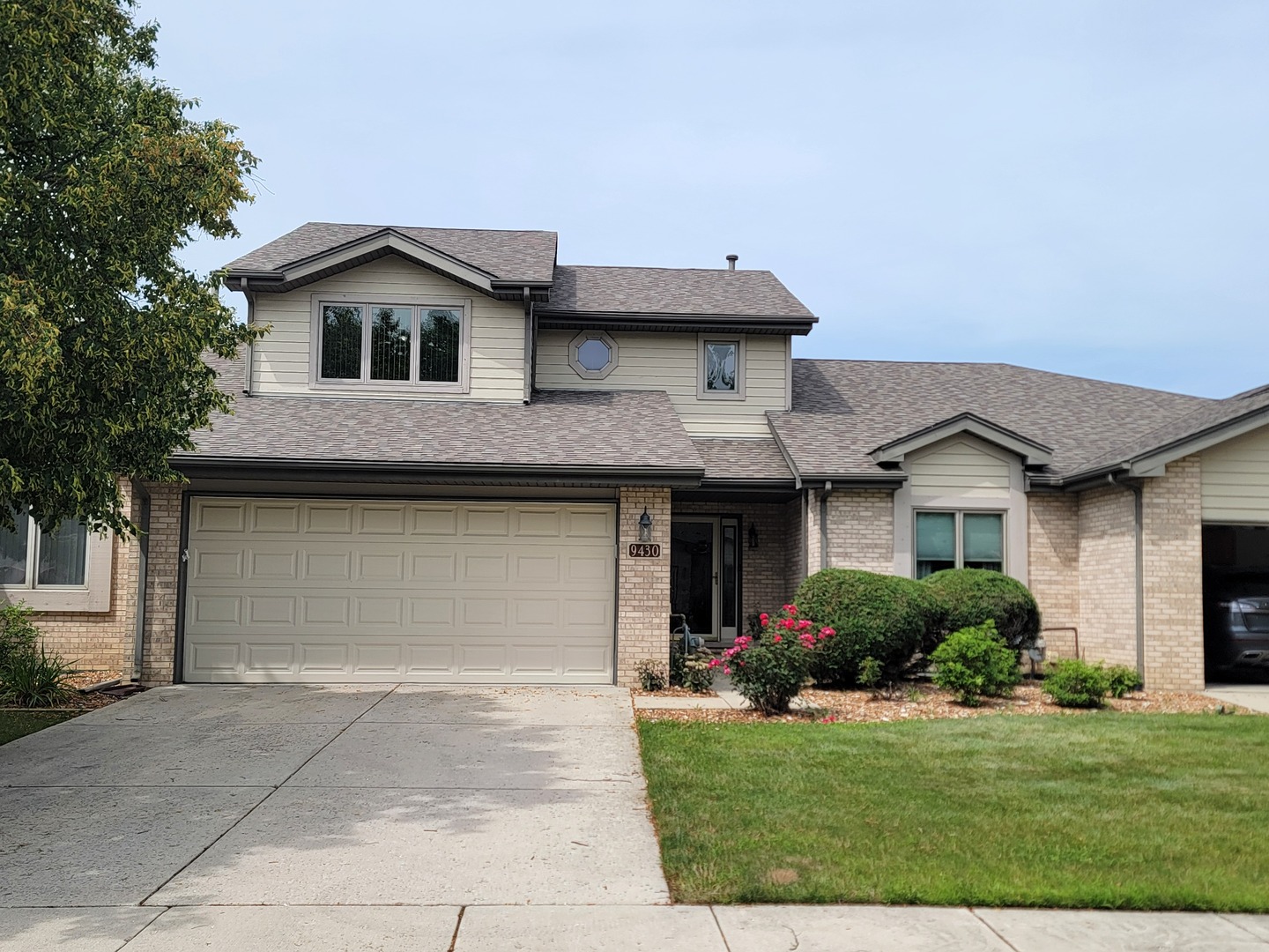 9430 Debbie Lane