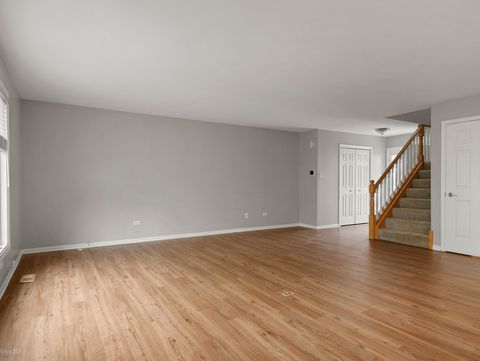Tiny photo for 9430 Debbie Lane, Orland Park, IL 60467 (MLS # 12702596)