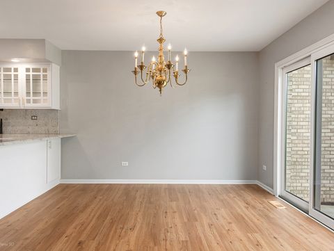 Tiny photo for 9430 Debbie Lane, Orland Park, IL 60467 (MLS # 12702596)