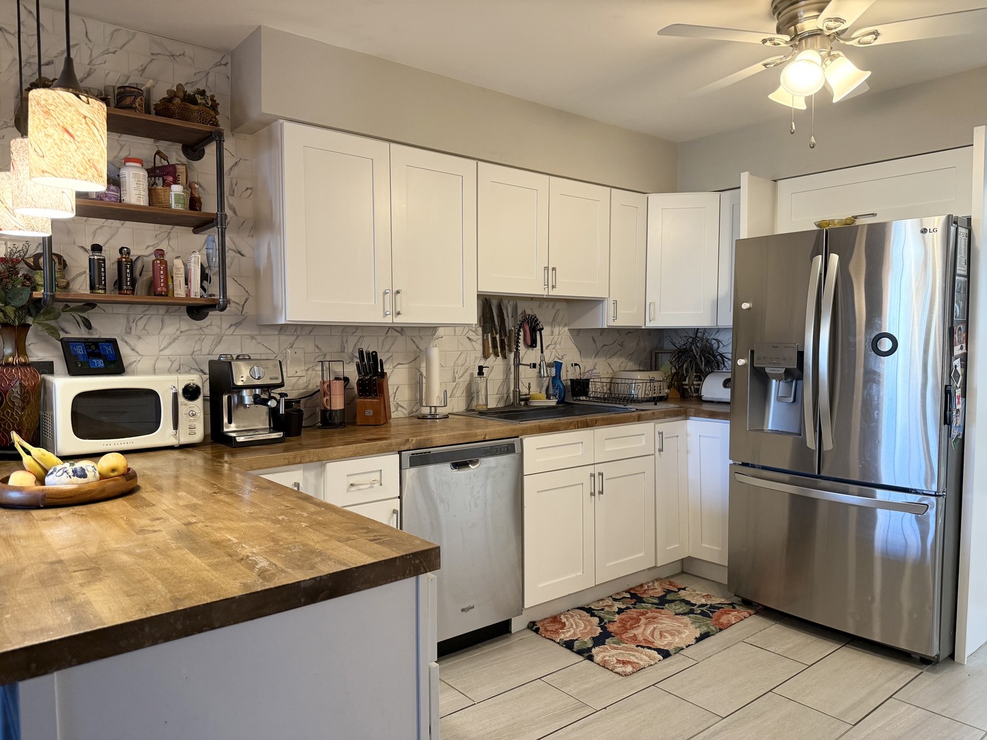 643 Burgundy Court B