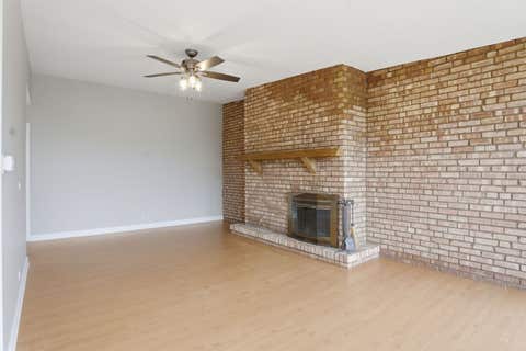 Tiny photo for 5500 Hillcrest Lane #4L, Lisle, IL 60532 (MLS # 12706358)