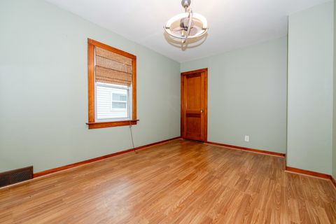 Tiny photo for 1818 E Washington Street, Joliet, IL 60433 (MLS # 12554632)