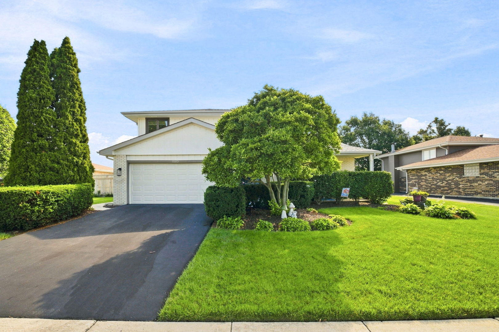 15513 BRASSIE Drive