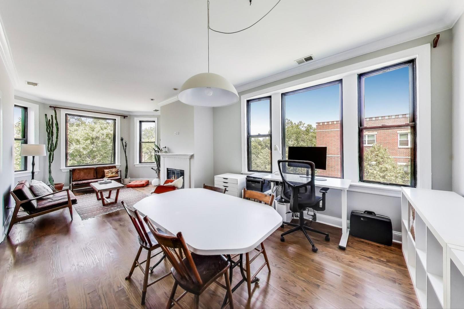 3253 W Palmer Street 301