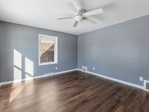 Tiny photo for 1477 Wentworth Avenue, Calumet City, IL 60409 (MLS # 12551274)