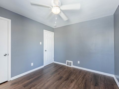 Tiny photo for 1477 Wentworth Avenue, Calumet City, IL 60409 (MLS # 12551274)