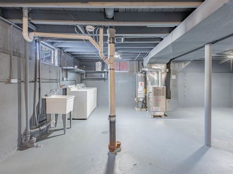 Tiny photo for 1477 Wentworth Avenue, Calumet City, IL 60409 (MLS # 12551274)