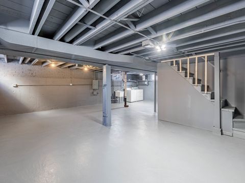 Tiny photo for 1477 Wentworth Avenue, Calumet City, IL 60409 (MLS # 12551274)