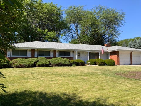 Photo of 2271 Fitchome Street, Aurora, IL 60506 (MLS # 12715474)