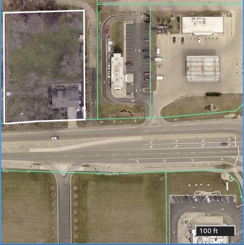 4564 E Rockton Road Roscoe IL 61073