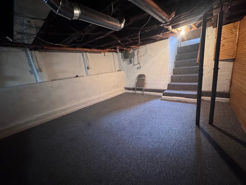 Tiny photo for 408 E Elm Street, Streator, IL 61364 (MLS # 12670431)