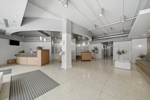 Tiny photo for 212 E Cullerton Street #1004, Chicago, IL 60616 (MLS # 12737145)