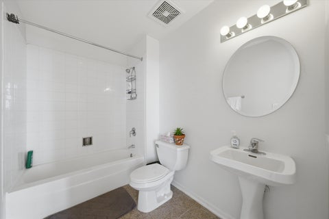 Tiny photo for 212 E Cullerton Street #1004, Chicago, IL 60616 (MLS # 12737145)