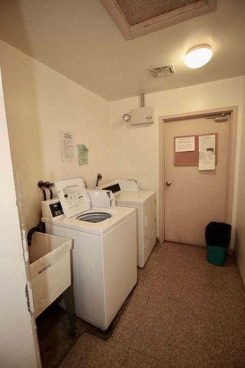 Tiny photo for 3012 Roberts Drive #5, Woodridge, IL 60517 (MLS # 12634846)