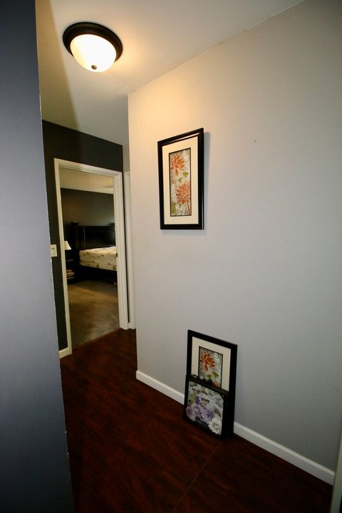 Tiny photo for 3012 Roberts Drive #5, Woodridge, IL 60517 (MLS # 12634846)