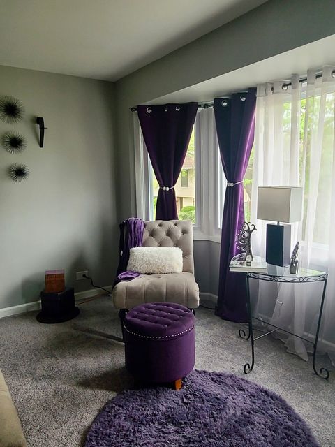 Tiny photo for 3012 Roberts Drive #5, Woodridge, IL 60517 (MLS # 12634846)