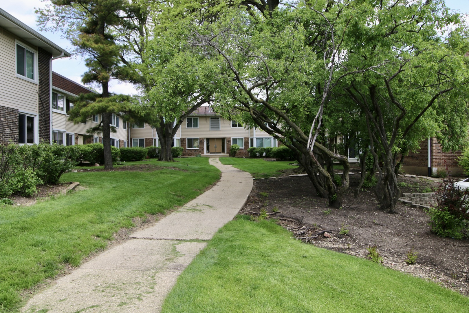 3012 Roberts Drive 5