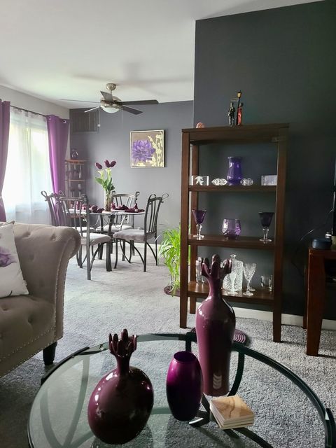 Tiny photo for 3012 Roberts Drive #5, Woodridge, IL 60517 (MLS # 12634846)
