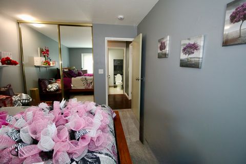 Tiny photo for 3012 Roberts Drive #5, Woodridge, IL 60517 (MLS # 12634846)